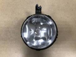 ���� ��������������� ������ Chevrolet Aveo T300 2011-2015 [95416888] 95416888 ����