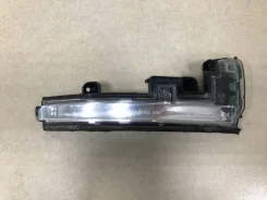����������� � ������� Land Rover Range Rover 4 L405 4 2012-2017 [LR027945] LR027945 ����