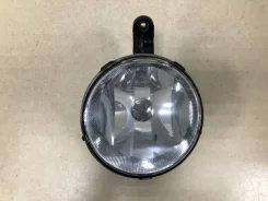 ���� ��������������� ����� Chevrolet Aveo T300 2011-2015 [96830991] 96830991 ����