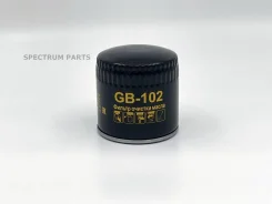 ������ �������� BIG GB-102 GB102 GB102 ����