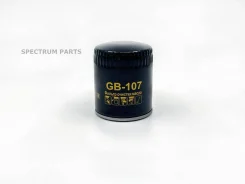 ������ �������� BIG GB-107 GB107 GB107 ����