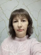 ���������� �� ����������. ����