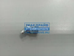 �������� �10�1 ���� 45* ����� ���.00081 ���00081 ����
