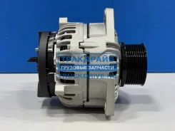 ��������� �������� ������ ����� 24� 100� Sonder 17.001.9007 170019007 ����