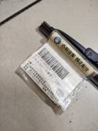    Geely MK I (20062013) 1017002070 