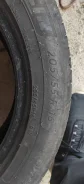 Michelin Primacy 4. ������, 2019 ���, �/�, ����� 40 % ����