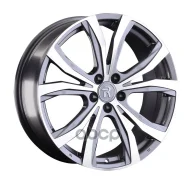 Replay LX108