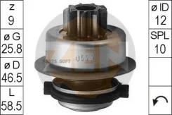 ������� �������� VW T4 ERA ZN0579 ZN0579 ZN0579 ����