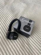 Marshall Major IV ����