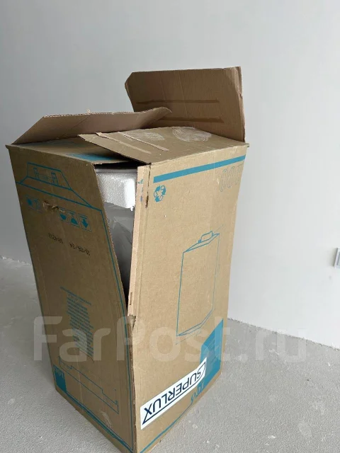 Superlux. 1,5����. ����