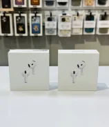 Apple AirPods 4 ANC ����