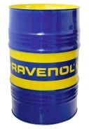 Ravenol HVT