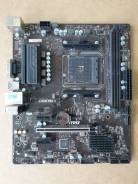 AMD A320 ����