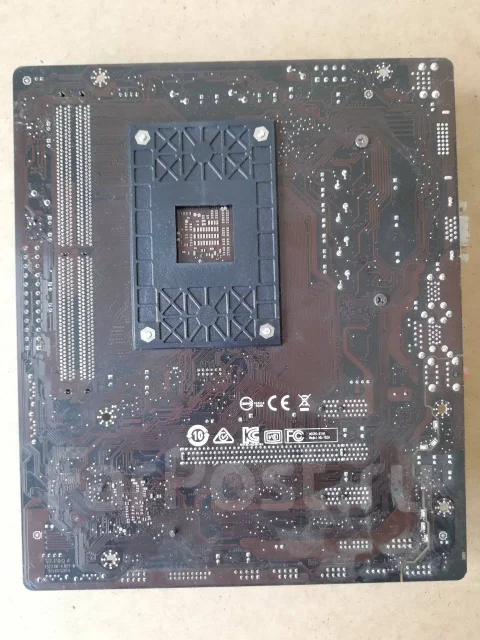 AMD A320 ����