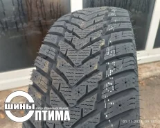 Kapsen IceMax RW516. ������, ��� �����, 2026 ���, ����� ����