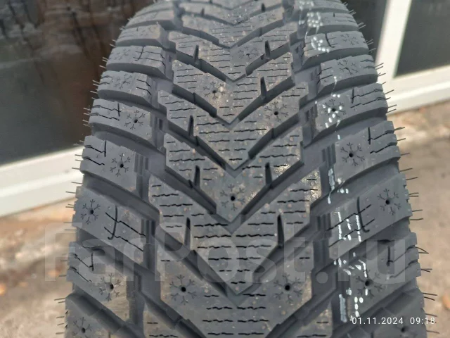 Kapsen IceMax RW516. ������, ��� �����, 2026 ���, ����� ����