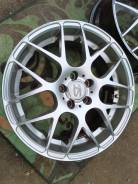 Sport Technic. 7.5x18", 5x100, ET50, �� 73,1���. ����