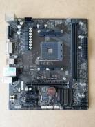 AMD B350 ����