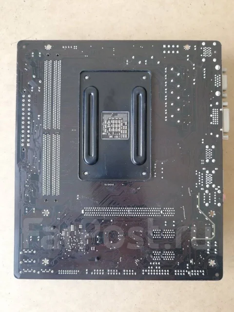 AMD B350 ����