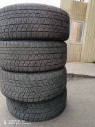 Bridgestone Blizzak. , 2013 , /,  50 % 
