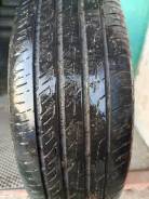 Nitto NT860. ������, 2018 ���, �/�, ����� 35 % ����