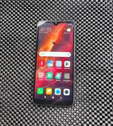 Xiaomi Redmi 7. /, 64 , , 3G, 4G LTE, Dual-SIM 