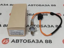 ������ ����������� Subaru 22641-AA480 22641-AA480 ����