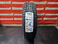 Nokian. ,  , 2022 , .   