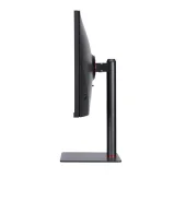 Acer. 27", ���������� �� (LCD, LED, QLED) ����