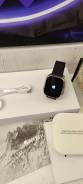 Apple Watch Ultra 2. GPS, NFC, IP68 