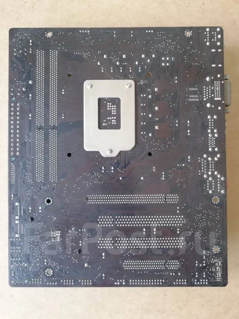 B75 ����