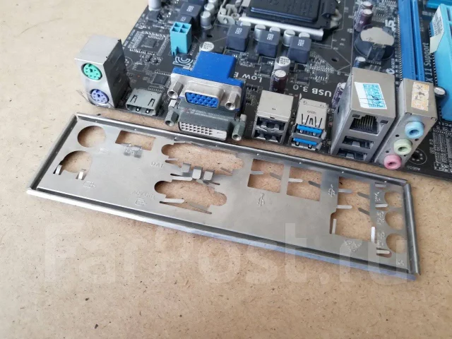 B75 ����
