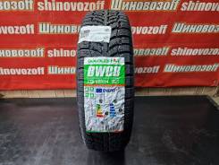 Doublestar DW08. ,  , 2024 , .   