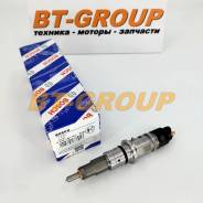 ��������� �������� Bosch 0445120161, 4988835, 04458835161, BH1X-9K526-CA, 1112-00204, 10UC2-03512 0445120161 ����