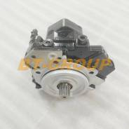 ��������� ����� �������� �������� (����) Bosch 0445020089, 201149059, 004510411110699088 0445020089 ����