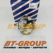 ��������� ����� �������� �������� (����) Bosch 0445020043, 0445020122, 0445020150, 5256607, 6754-71-1010 0445020043 ����