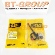 ��������� �������� RE36939, RE38087, 28484, 28485, 28478 28478 ����