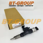 ��������� �������� Denso 295050-0760, 23670-E9260, 23670-E9261, 23670-E0380 2950500760 ����