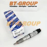 ��������� �������� Bosch 0445120217, 0445120061, 0986435526, 51101006126, 51101006064, L1-10100-6126 0445120217 ����