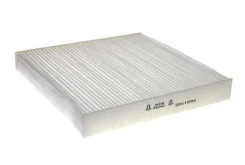 ������ ������ AIKO AC8502 AC8502 ����