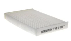 ������ ������ Patron PF2194 PF2194 ����