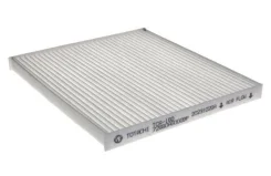 ������ ������ Totachi TCA160 TCA160 ����