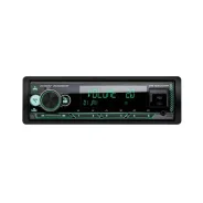 Deaf Bonce DB-520DSP ����
