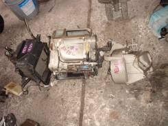  Toyota Levin 8715012760 AE101 4AGE,  8715012760 