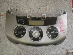 - Toyota Rav4 9356855014 ACA33 2AZ 9356855014 