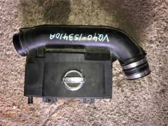  .  Nissan Navara D40 VQ40 