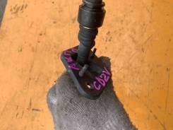    Mitsubishi Libero MD759324 CD2V 4G15 MD759324 