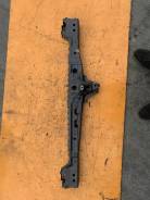    Toyota Estima 5710412270 GSR50 2GRFE 5710412270 