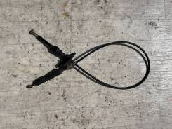    Mitsubishi Libero MD759324 CD2V 4G15 MD759324 
