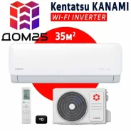 Kentatsu. 35��&sup2; ����
